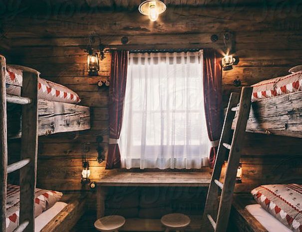 chalet_demo_23-605x605
