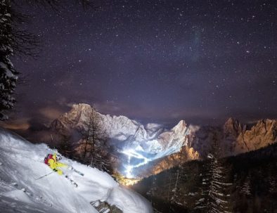 chalet_demo_32-394x303