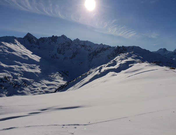 20190208_100336