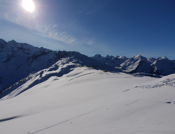20190208_100339